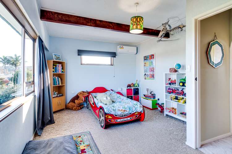 6 Somerset Place Taradale_9