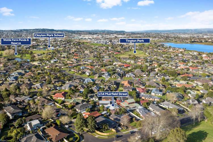 1/14 Muirfield Street Wattle Downs_14