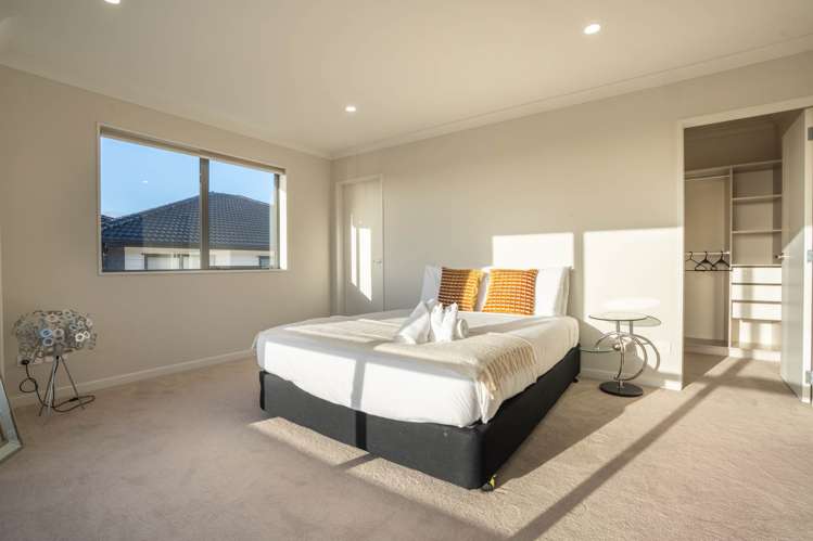 10 Perehia Road Flat Bush_20