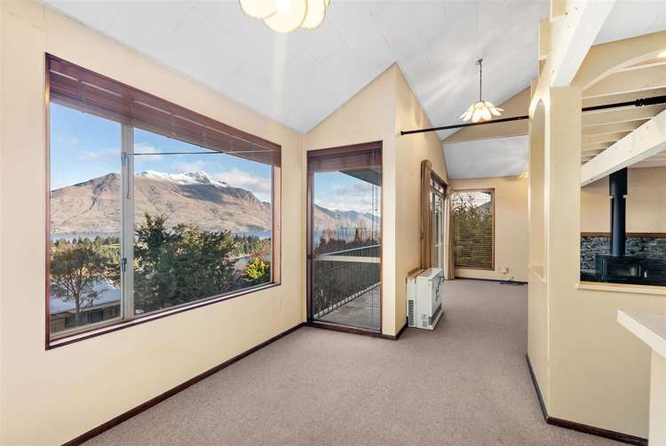 48 Panorama Terrace Queenstown_10