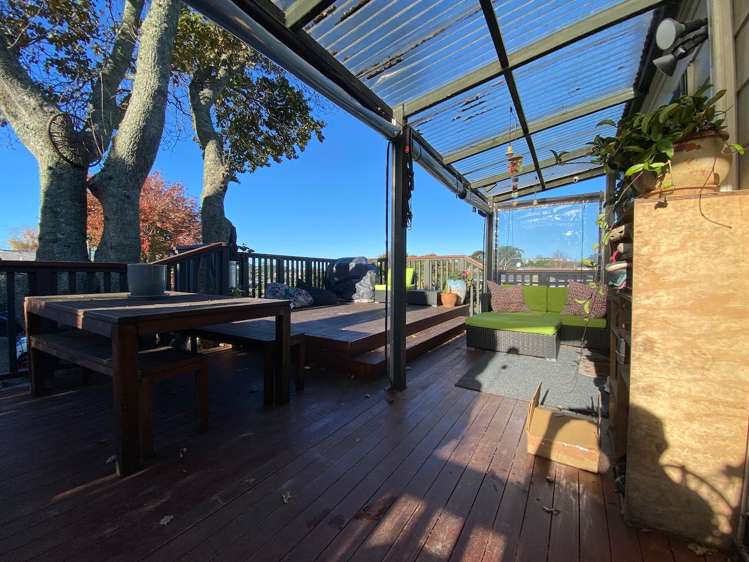 15b Mcilroy Avenue Hillsborough_15