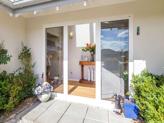 1 Brompton Close Richmond Heights_4