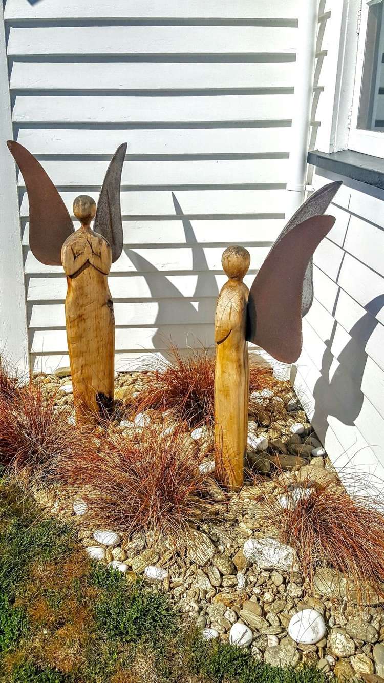 155 Main Road Luggate_19