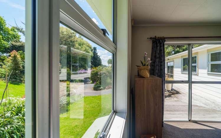 45 Worker Road Wellsford_25