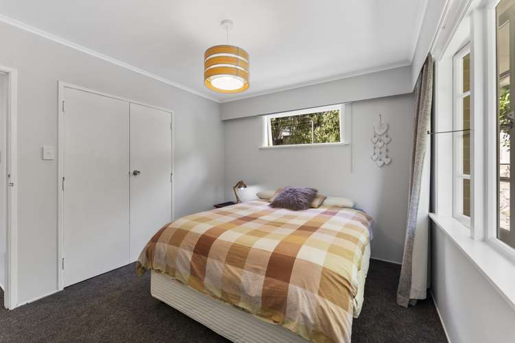 15 Sunbrae Drive Silverstream_13