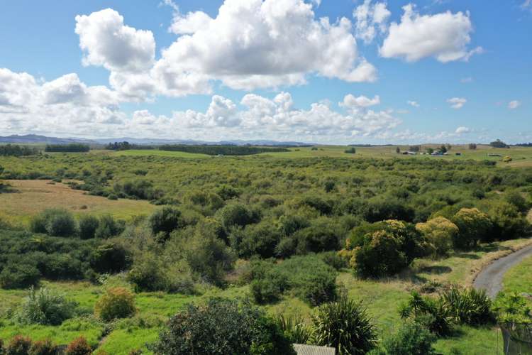 37 Heather Green Avenue Meremere_18