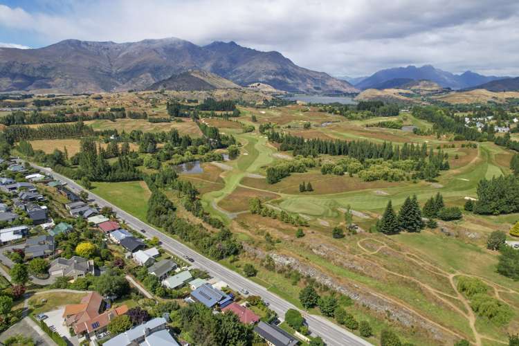 41 Mcdonnell Road Arrowtown_23