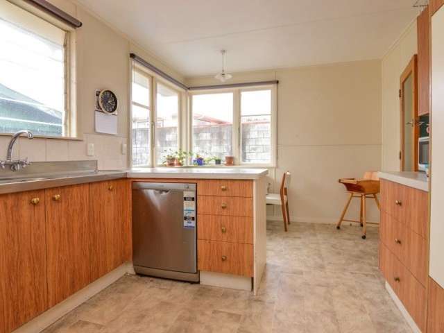 39 Waterloo Crescent Hokowhitu_1