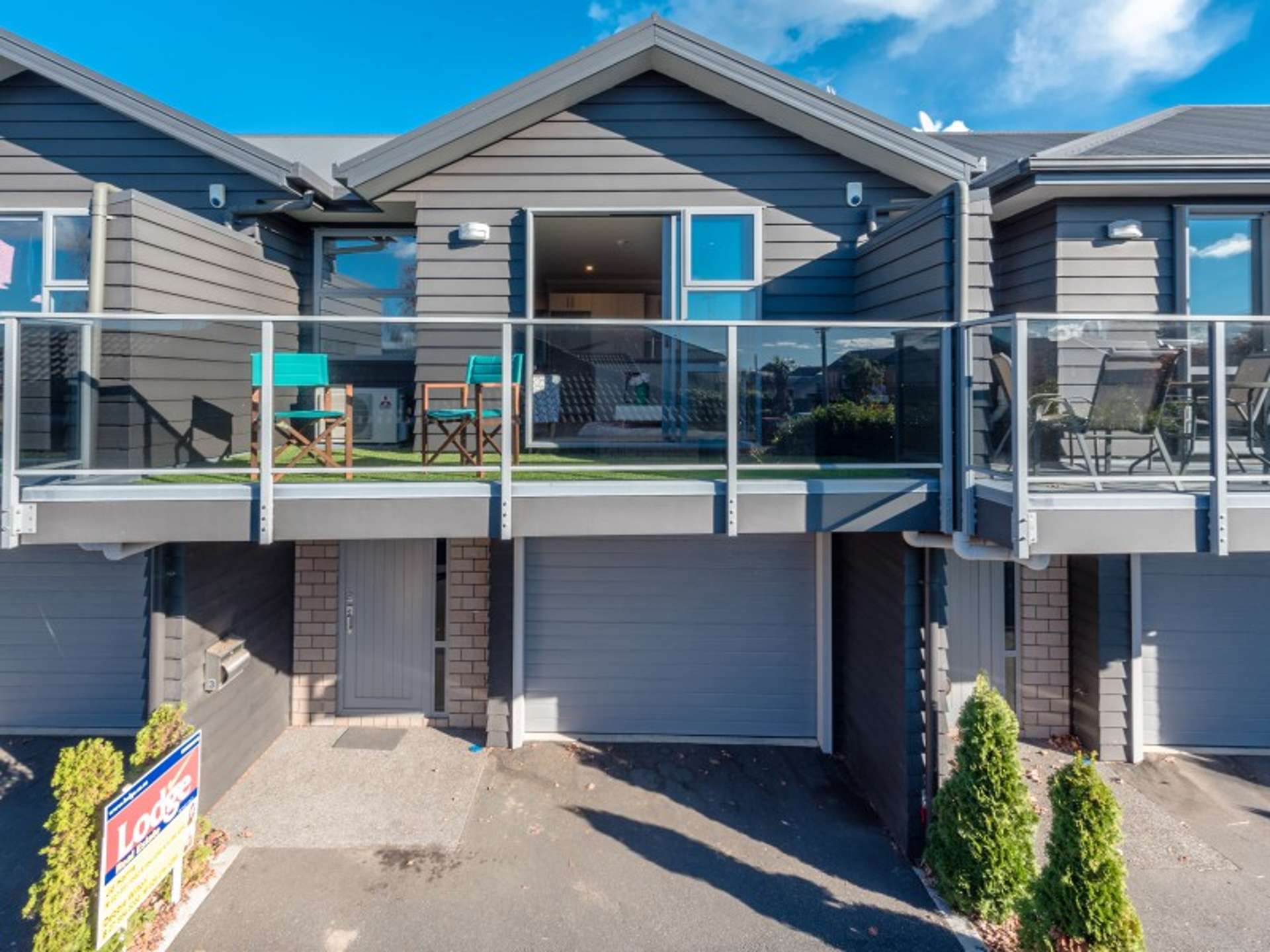 3 Stadium Lane Whitiora_0