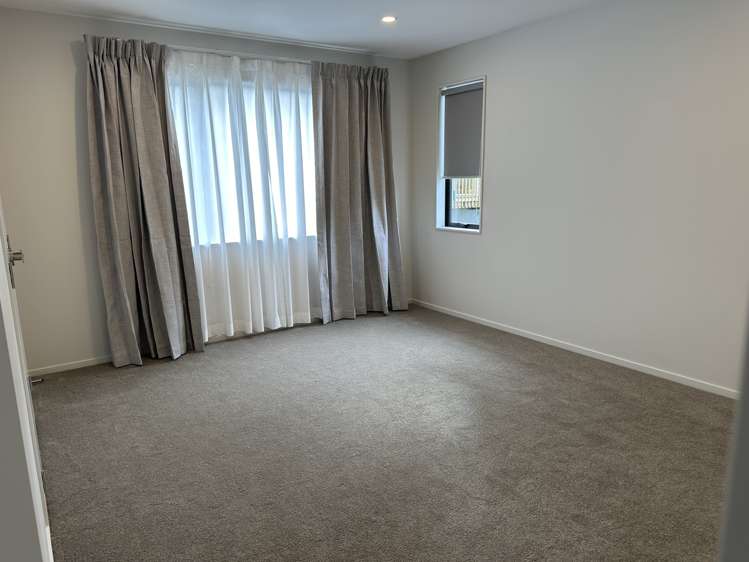 25B Mantra Road Massey_6