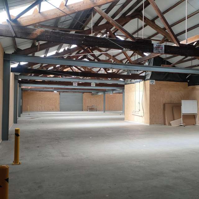 10 Station Road Belfast_4