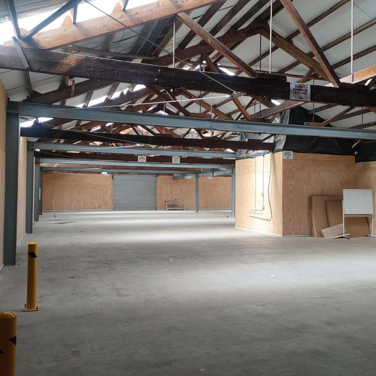 10 Station Road Belfast_4