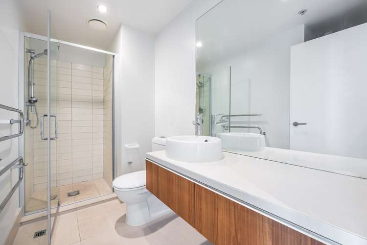 220/4 Dockside Lane Auckland Central_11