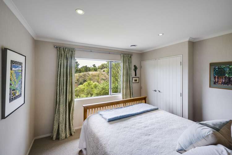 46 Hikanui Drive Havelock North_17