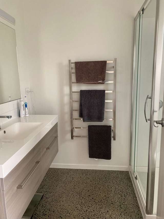 2 Hooton Drive Huapai_4