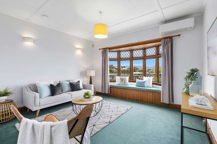 5 Rakau Road Hataitai_6