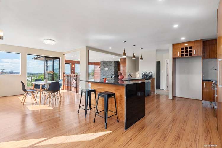 4 Gordon Stanley Drive Massey_7