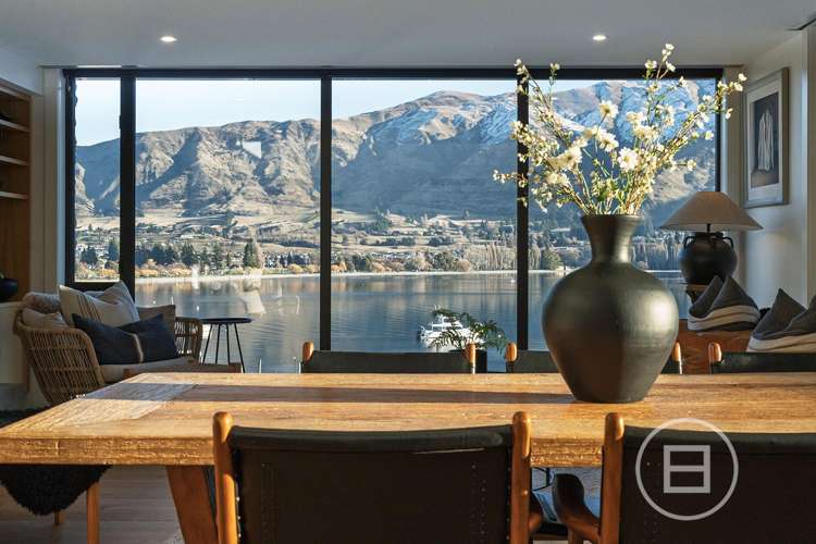 30 /65-93 Lakeside Road Wanaka_8
