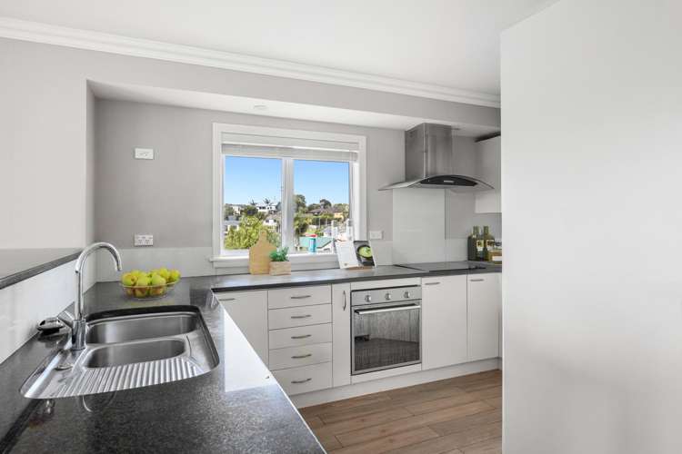 6 Apollo Place Snells Beach_9