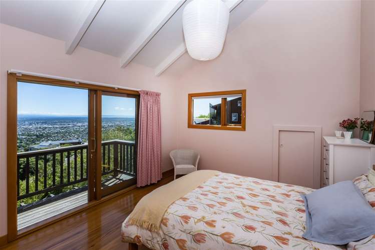 5 Amherst Place Cashmere_19