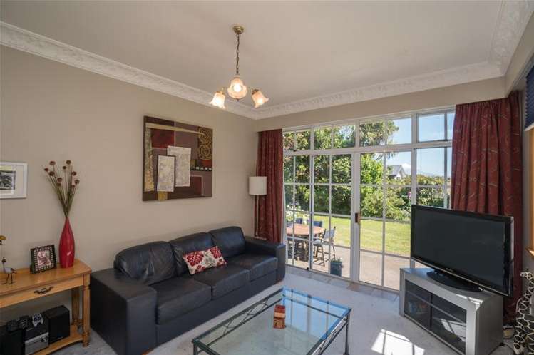 9 Arthur Street Hawera_8