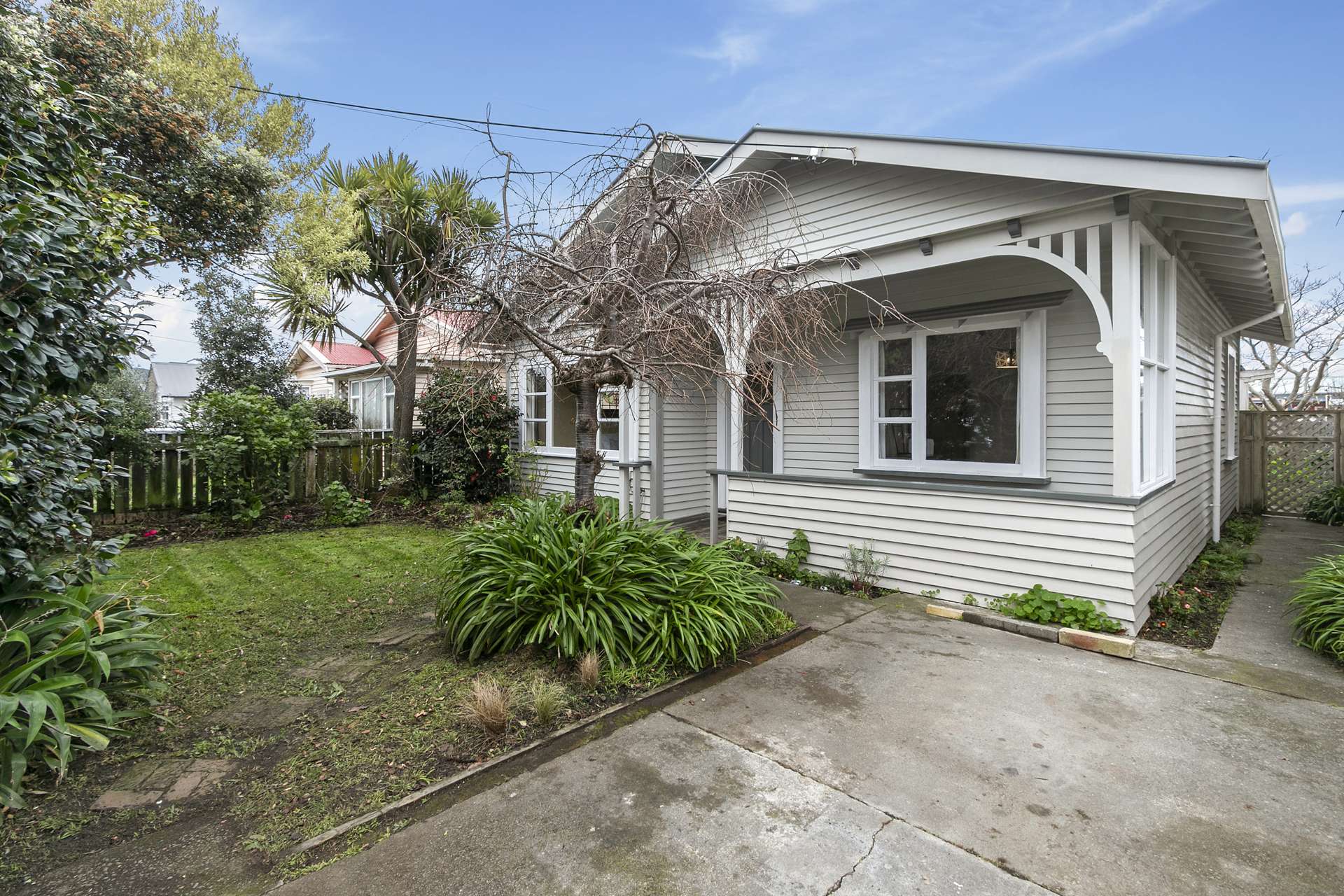 444 Jackson Street Petone_0