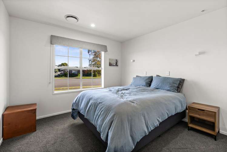 7 Wainscott Street Greenmeadows_8