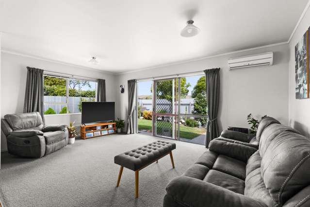 4b Windsor Terrace Taradale_3