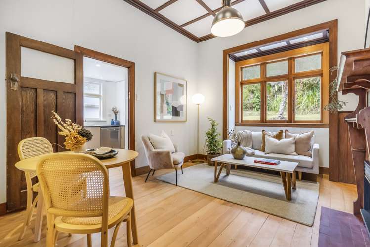 102 Te Henga Road Waitakere_17