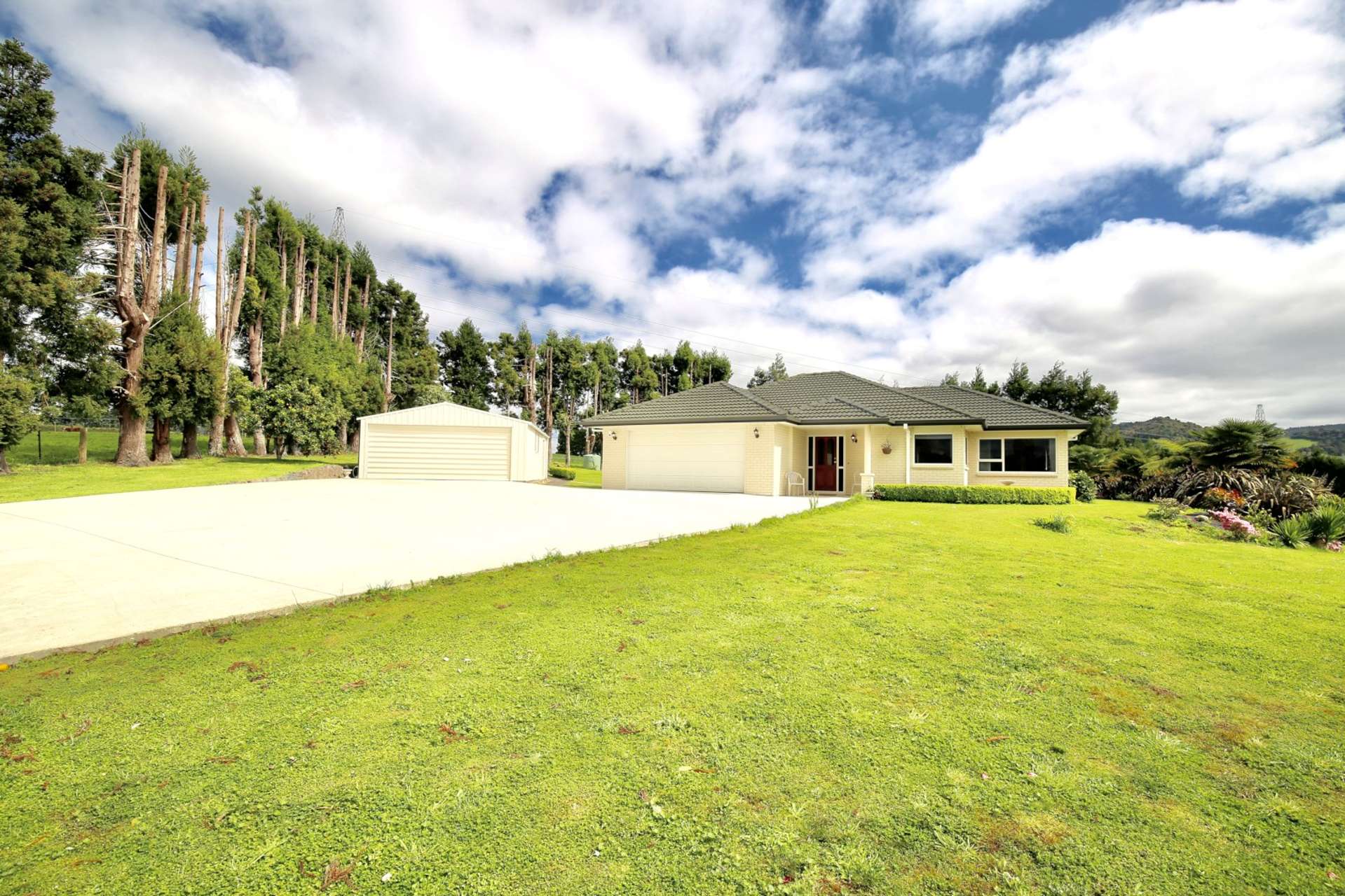 152 Pukekauri Road Waikino_0