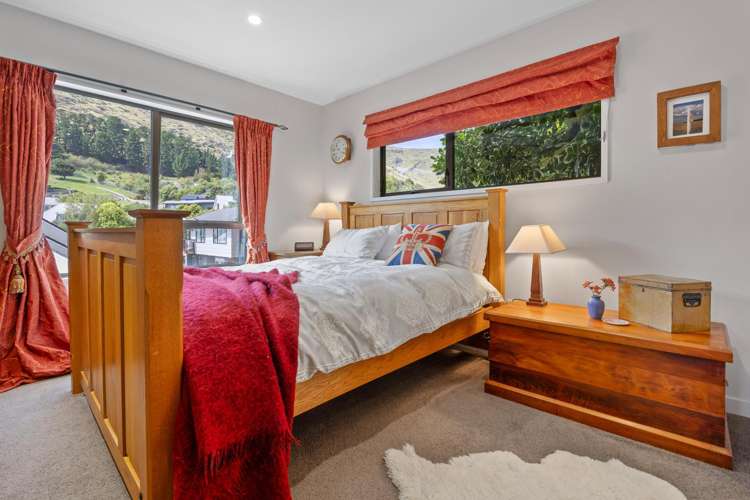 84 Flinders Road Heathcote Valley_12