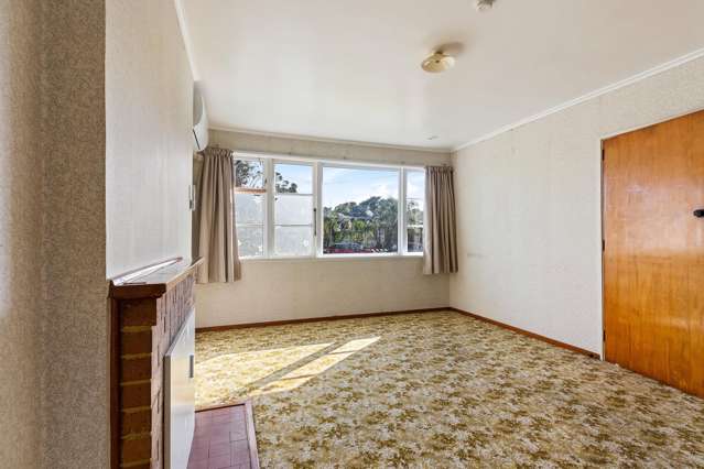 22 Waimana Avenue Northcote Point_4