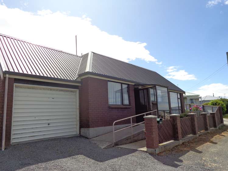 23 Yarmouth Street Balclutha_20