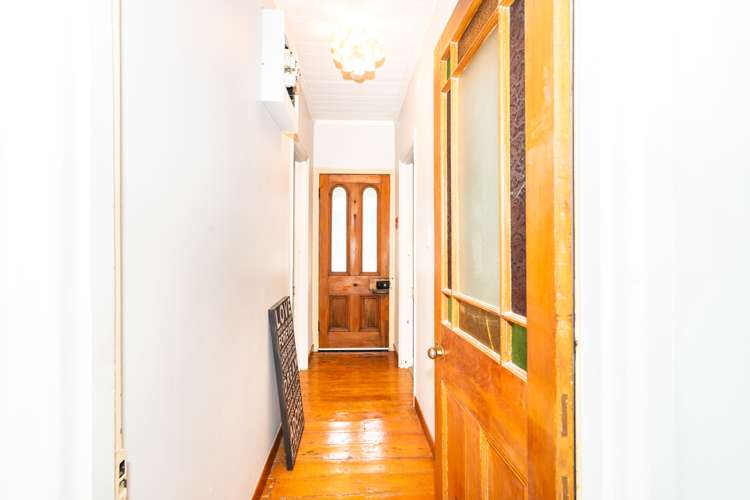 6 Edward Street Lincoln_8