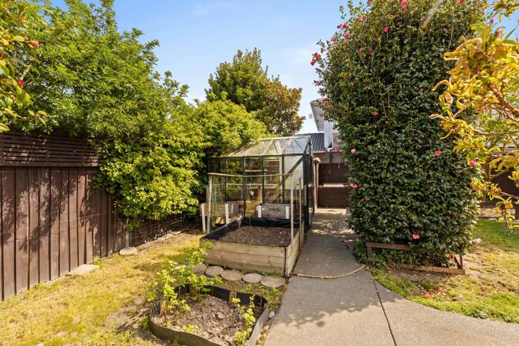 333 Eastern Terrace Sydenham_23