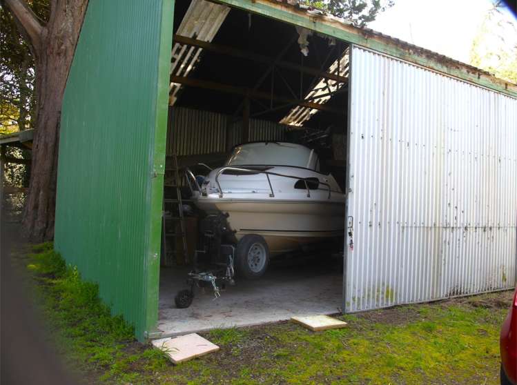 66 Palmer Road Foxton Beach_54