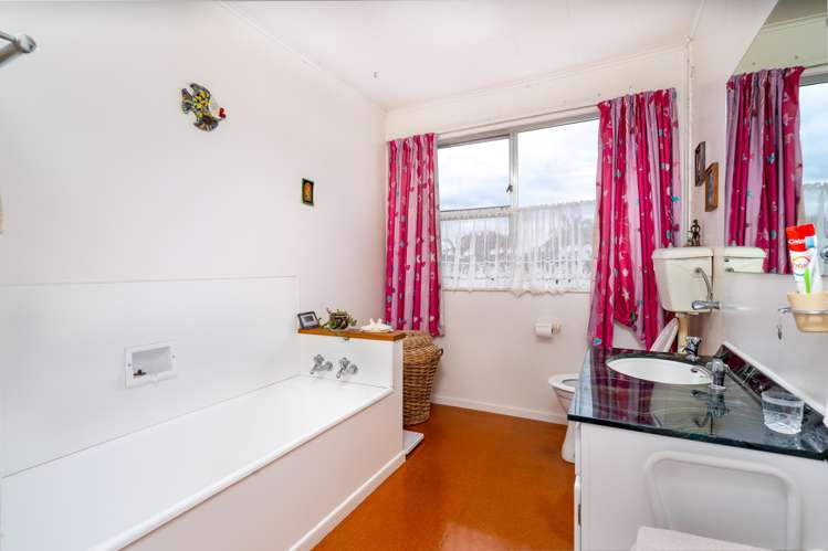 32 Clifton Road Herne Bay_10