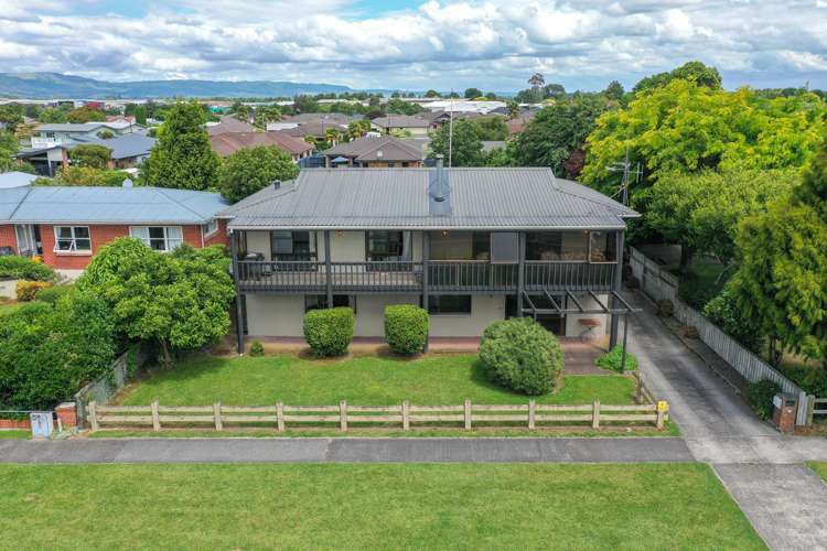 41b Tower Road Matamata_32