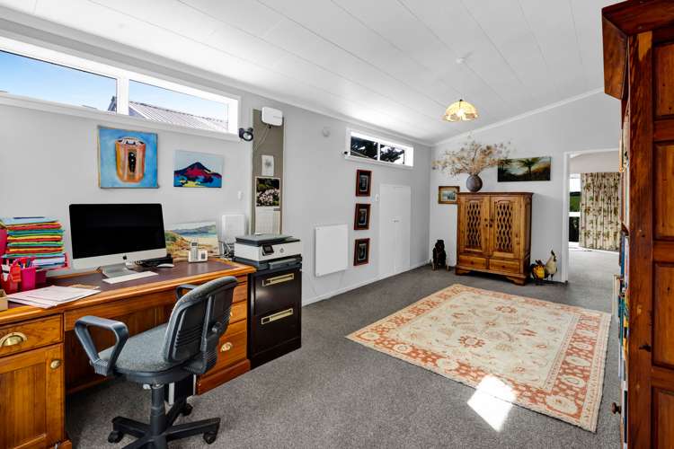 3510 South Road Opunake_14