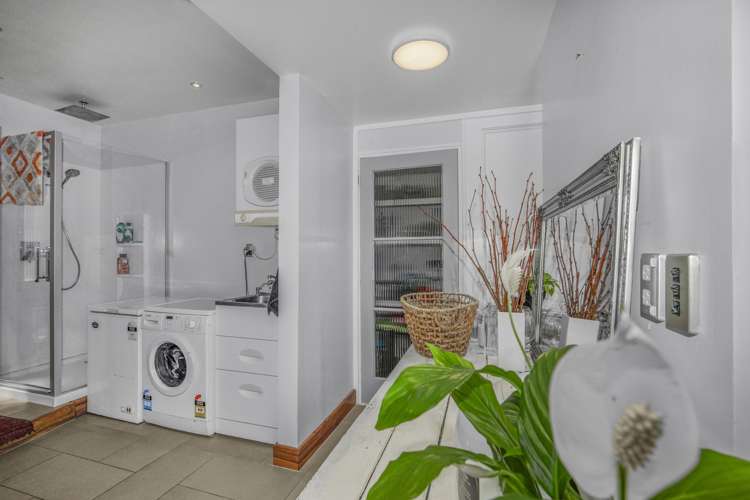 58 Ferry Road, Days Bay Eastbourne_15