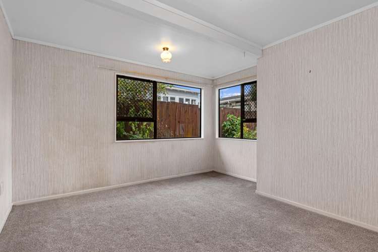 1/68 Cairnfield Road Otangarei_16