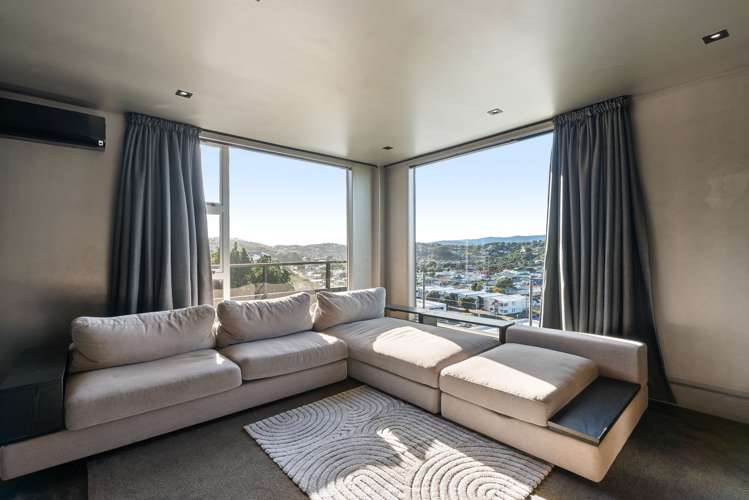 13 Ropa Lane Miramar_26