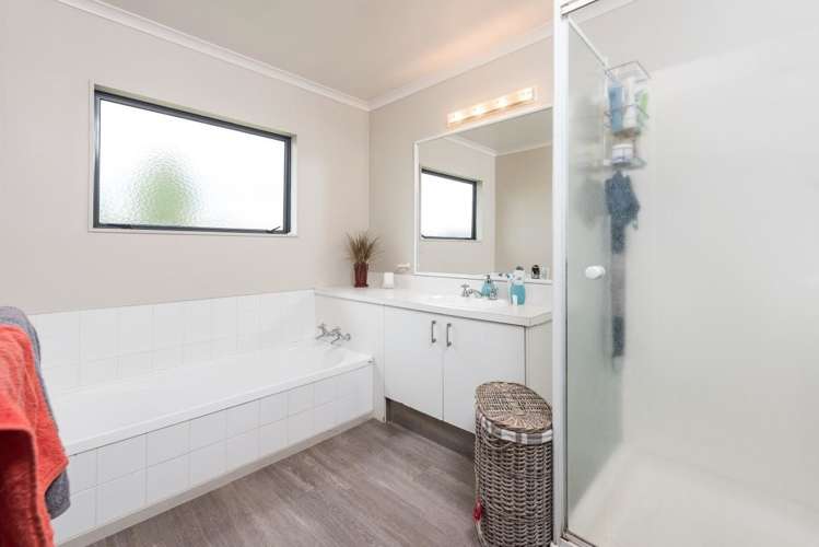 12 Cloverlea Walk Welcome Bay_7