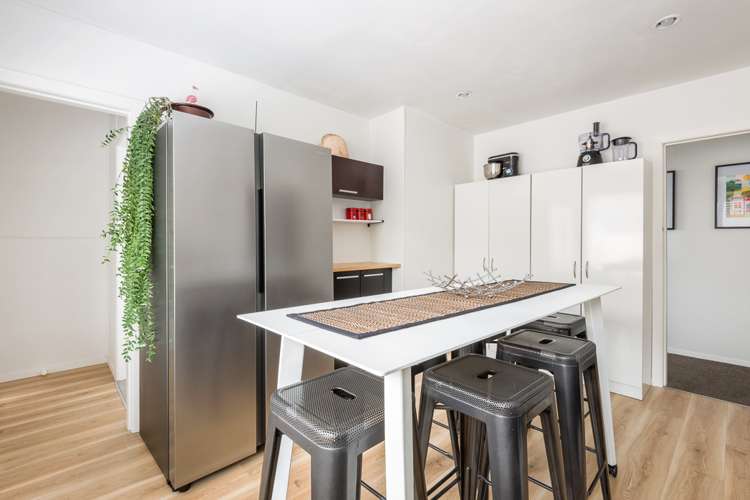 8 Hart Street Woolston_2