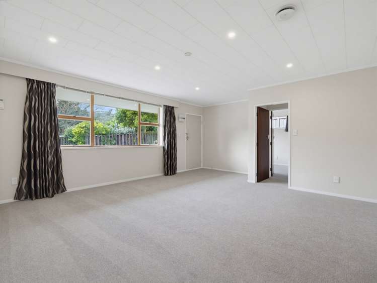 48A Domain Road Whakatane_17