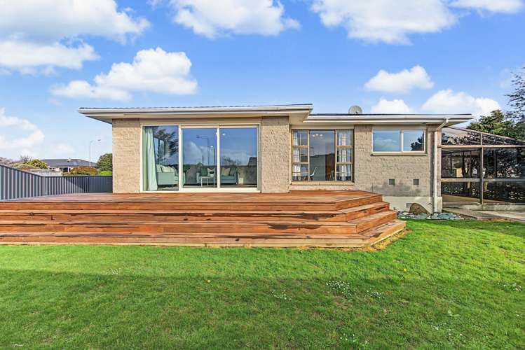 125 West Street Hawthorndale_16