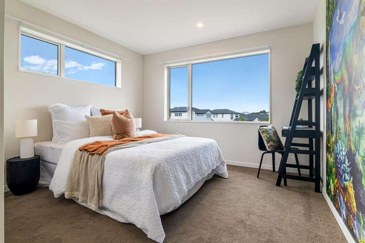 28 Bine Crescent Orewa_18