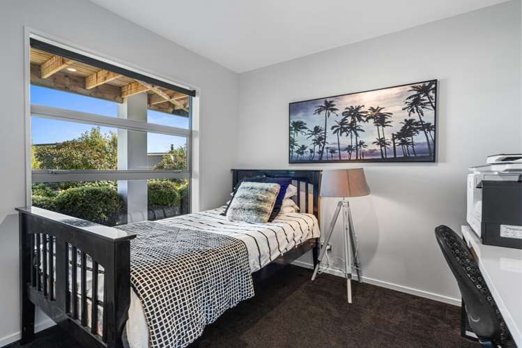 58 Tresillian Avenue Marybank_17