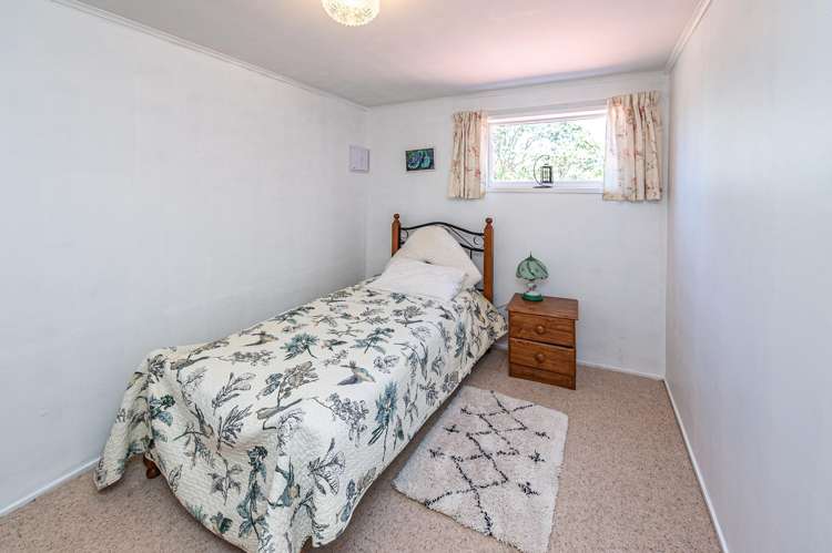 7 D'arcy Road Bastia Hill_23