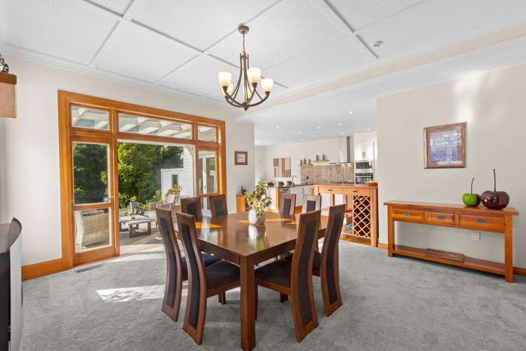 59 Brooklands Road Brooklands_5